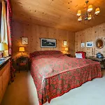 Traumhaus By