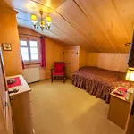 Traumhaus By Chalet