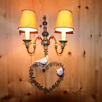 Traumhaus * Ароза