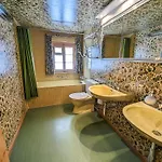 Traumhaus * Ароза
